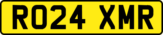 RO24XMR