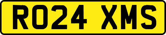 RO24XMS