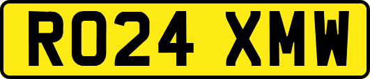 RO24XMW