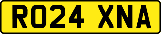 RO24XNA