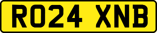 RO24XNB