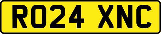 RO24XNC