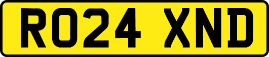 RO24XND