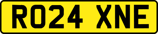 RO24XNE