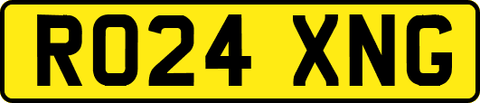 RO24XNG