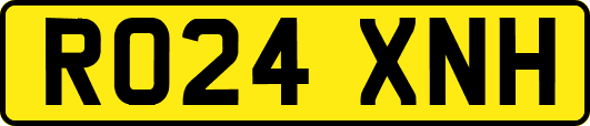 RO24XNH