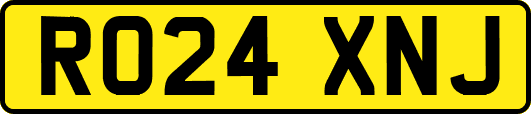 RO24XNJ