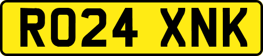 RO24XNK