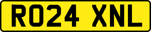 RO24XNL
