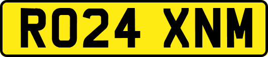 RO24XNM