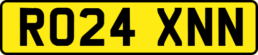 RO24XNN
