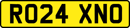 RO24XNO