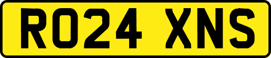 RO24XNS