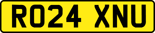 RO24XNU