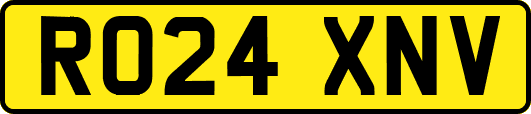 RO24XNV