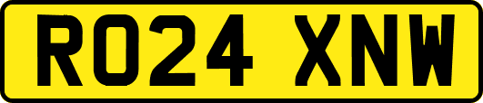 RO24XNW