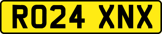 RO24XNX