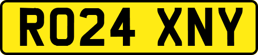 RO24XNY