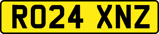 RO24XNZ
