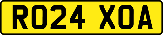 RO24XOA