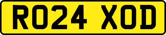 RO24XOD