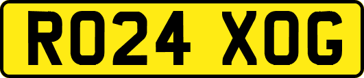 RO24XOG