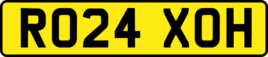 RO24XOH