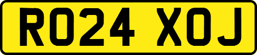 RO24XOJ