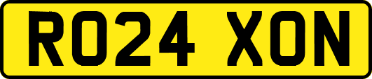 RO24XON