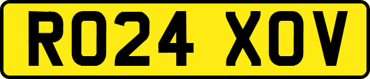 RO24XOV