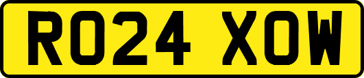 RO24XOW