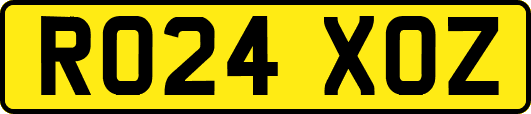 RO24XOZ