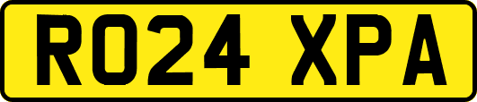 RO24XPA