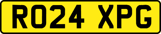 RO24XPG
