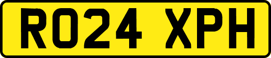 RO24XPH
