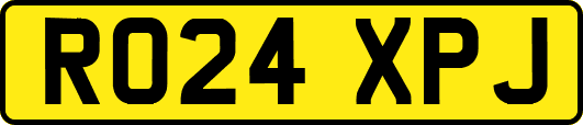 RO24XPJ