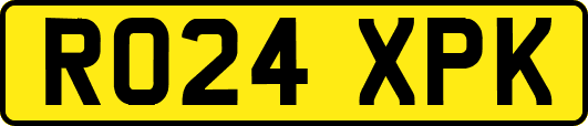 RO24XPK