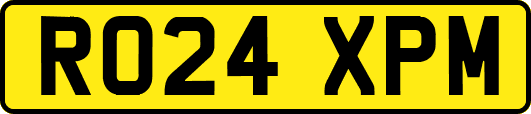 RO24XPM