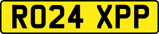 RO24XPP