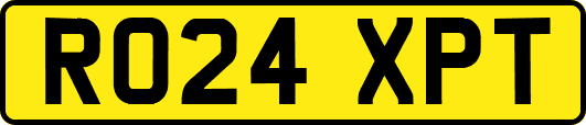 RO24XPT