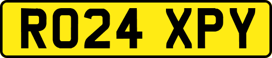 RO24XPY