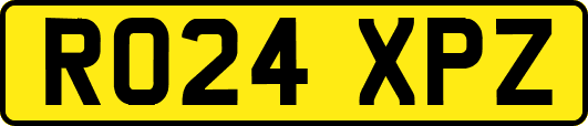 RO24XPZ