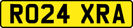RO24XRA