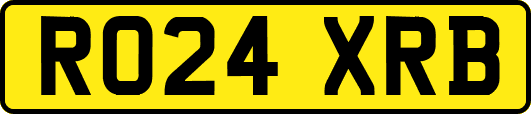 RO24XRB