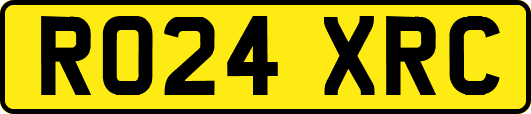 RO24XRC