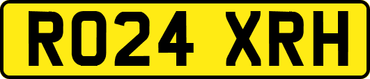 RO24XRH