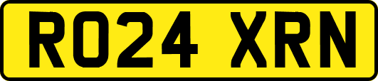 RO24XRN