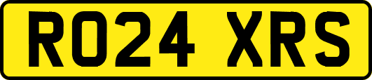 RO24XRS