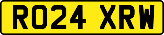 RO24XRW
