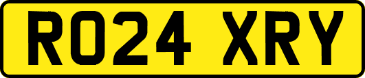 RO24XRY